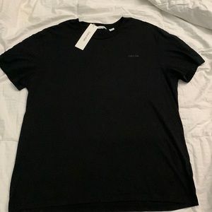 Brand new Calvin Klein T-Shirt